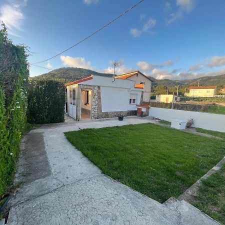 Villa Isabel Oia Exteriör bild